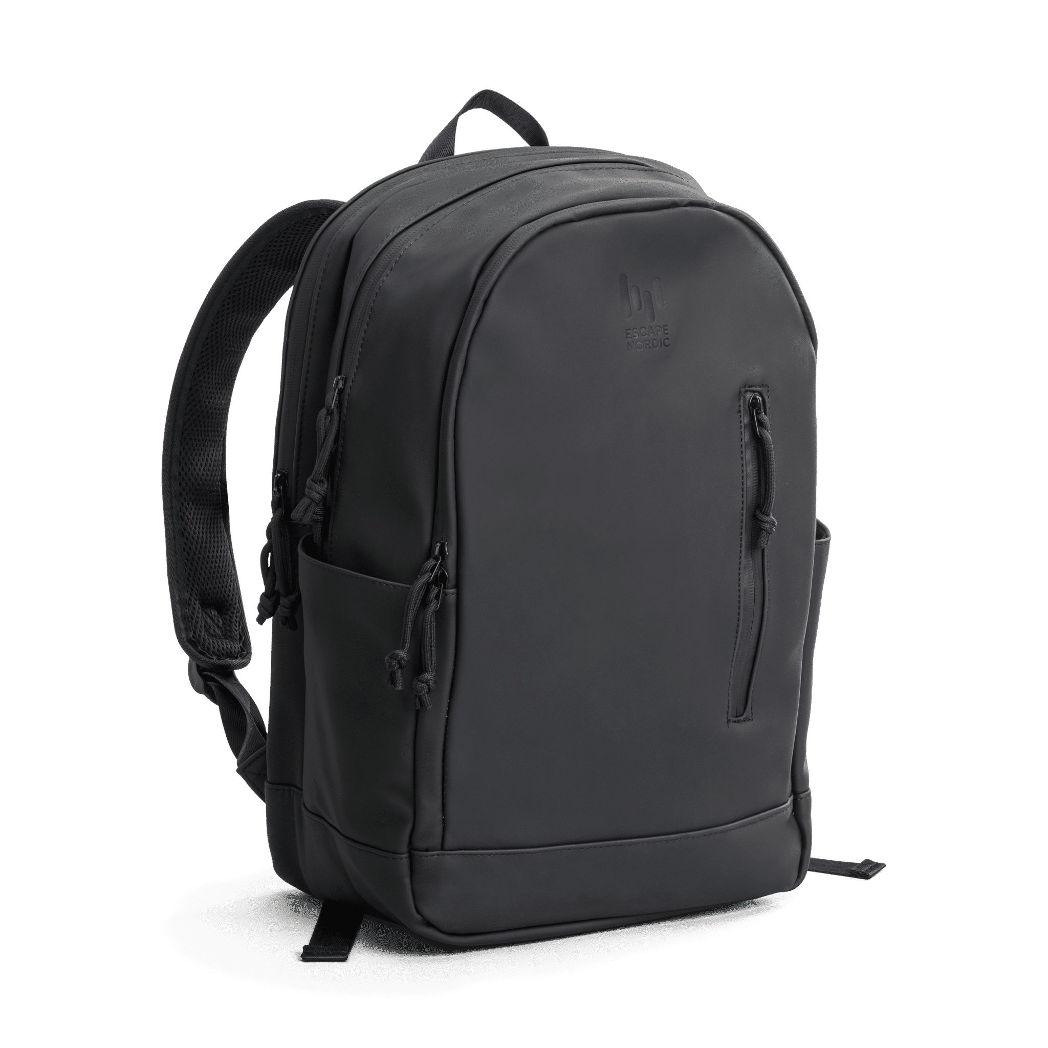 Ryggsäckar / datorryggsäck / backpack