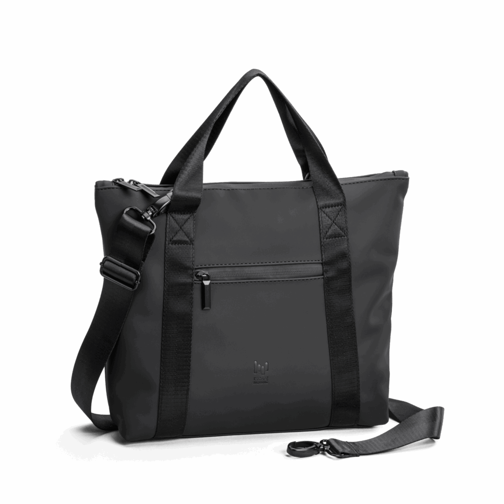 Escape, handbag Bergen