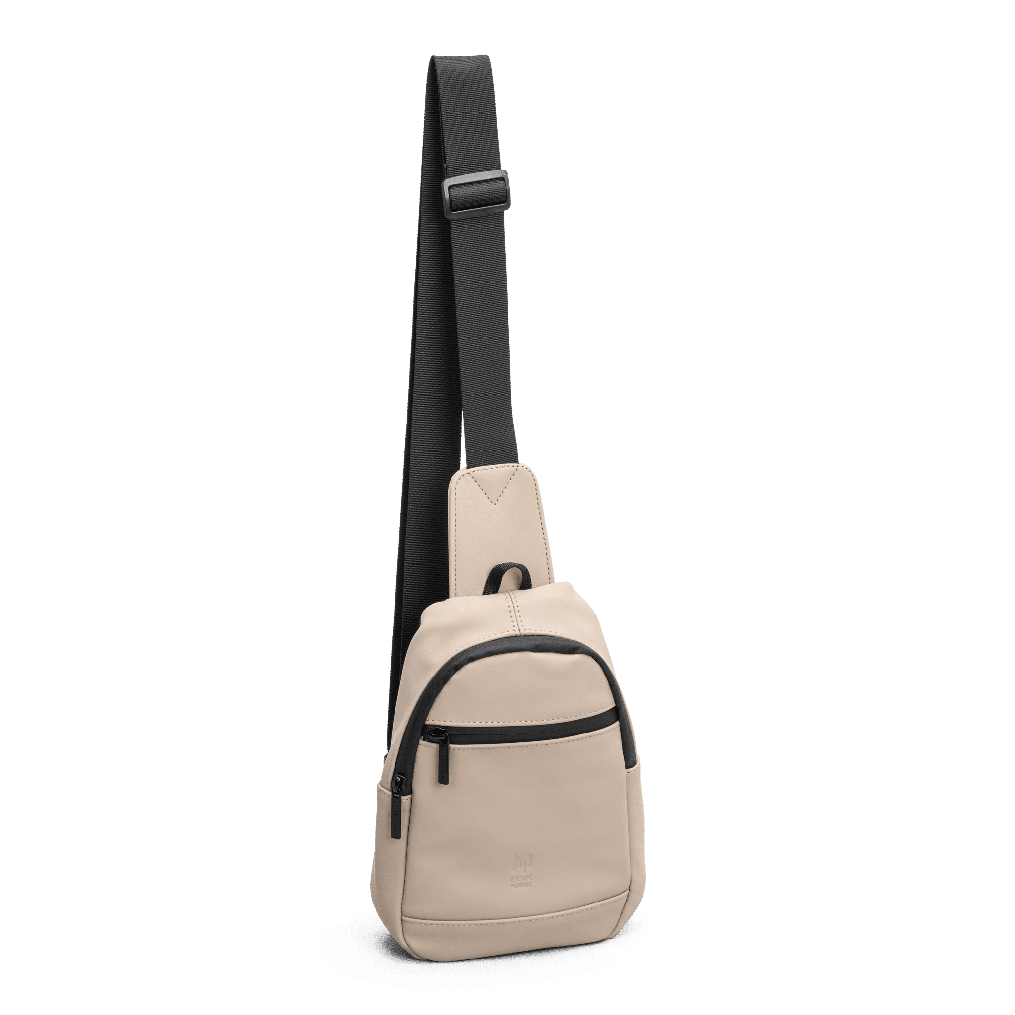 Axelväska / Crossoverbag / Slingbag