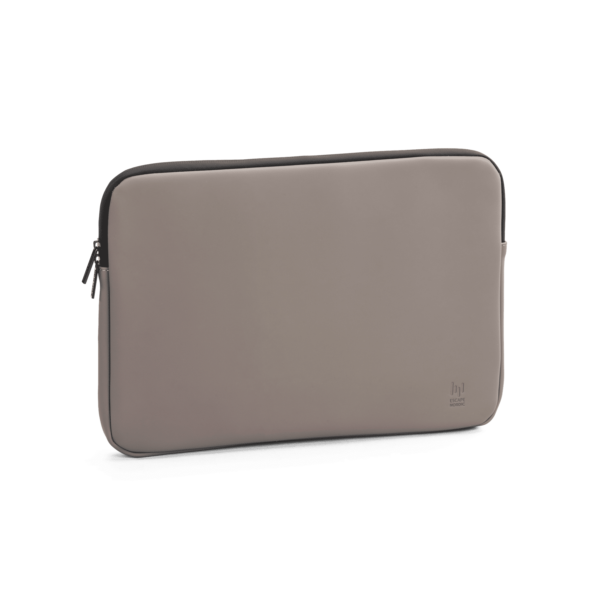 Dator / Ipadfodral / sleeve