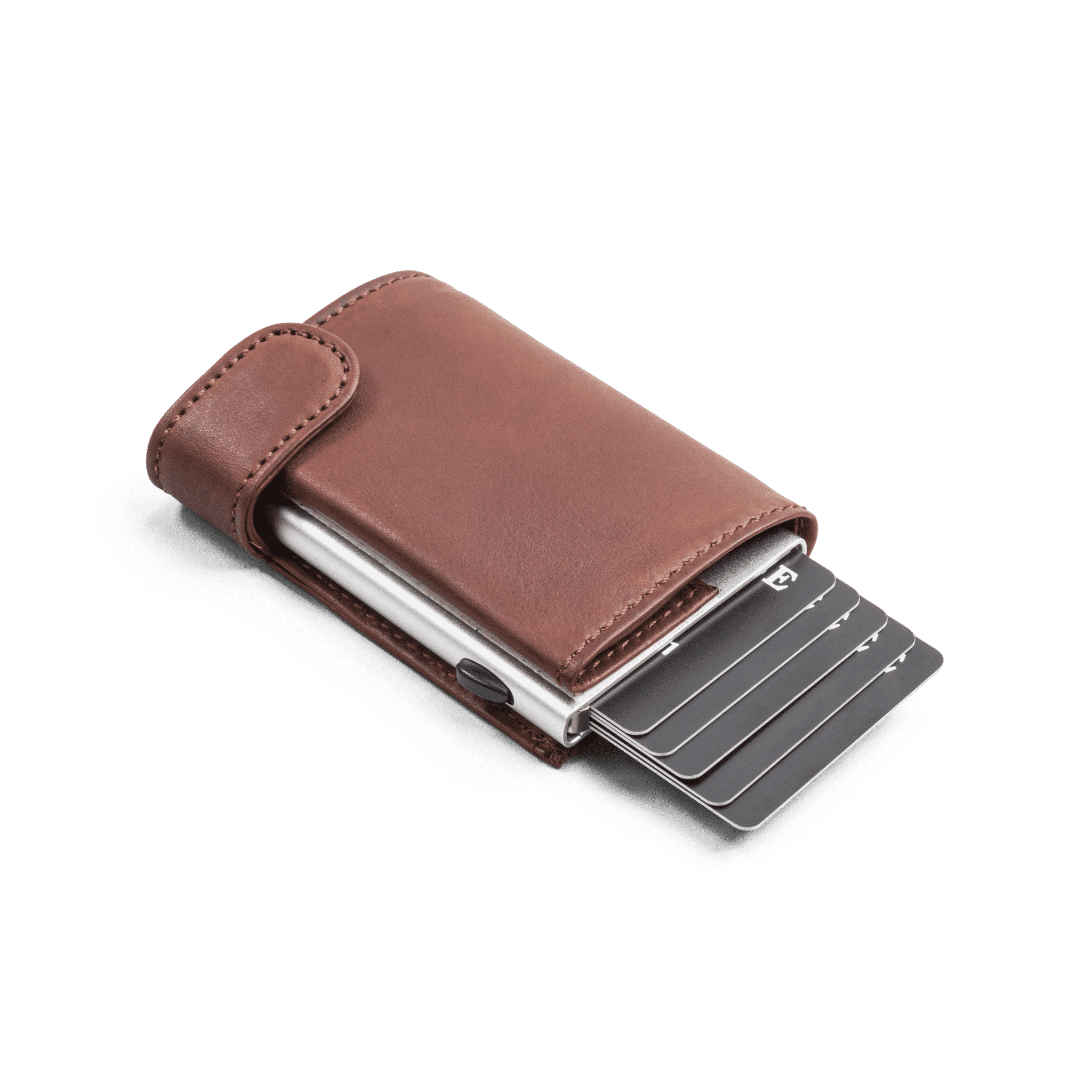 Korthållare / Plånböcker / Wallet