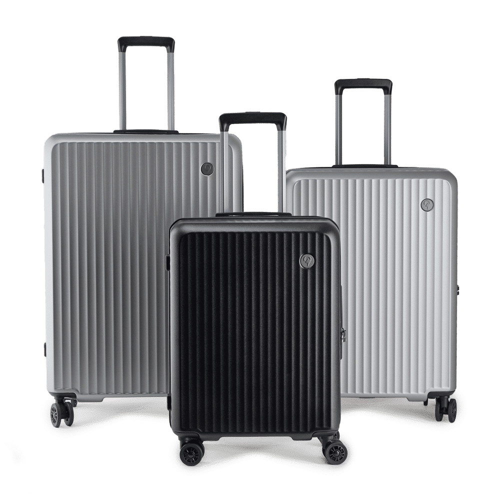 Resväskor / kabinväskor