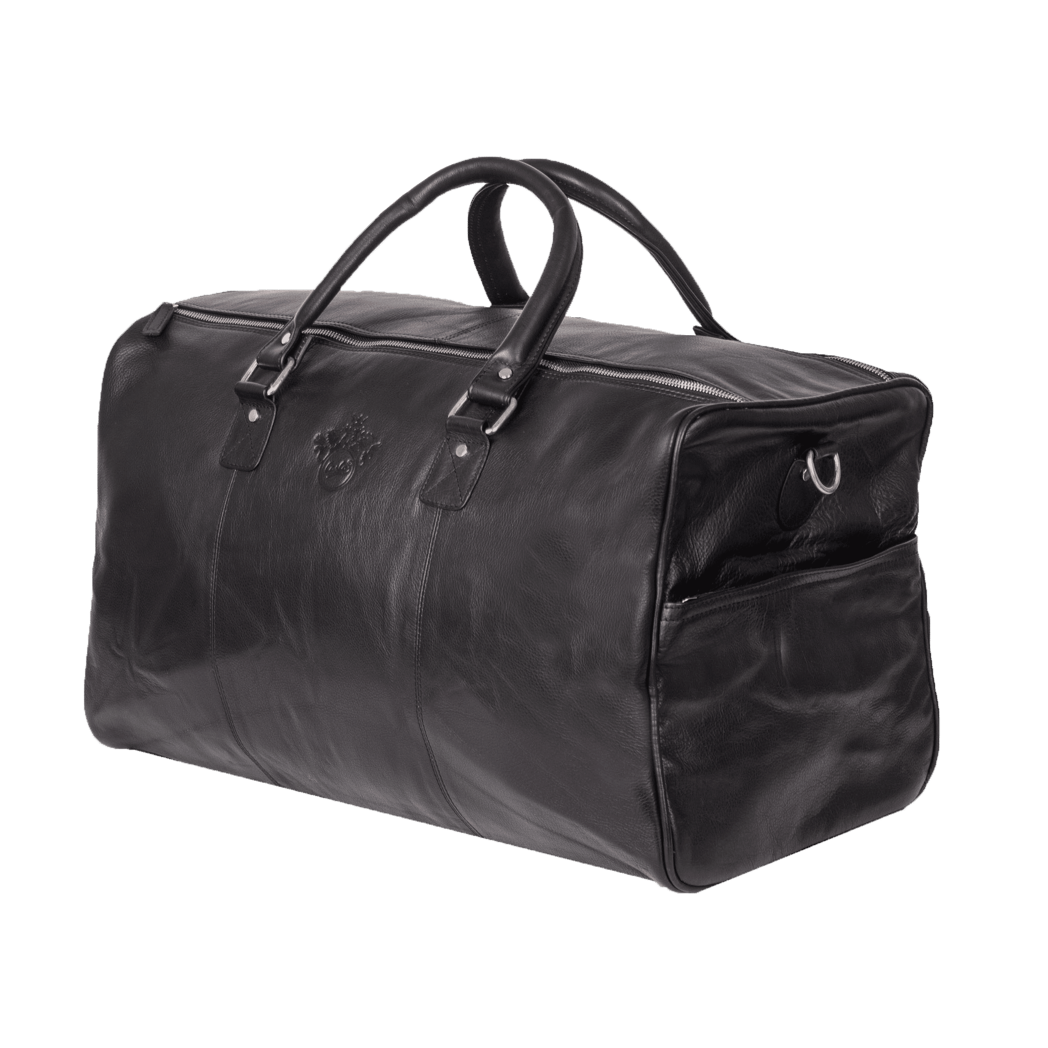 Weekendbags / Tote bag / Sportbags / Duffelbag